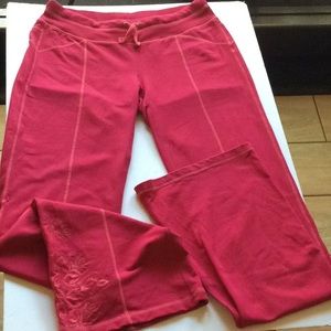 Athleta Pants XS